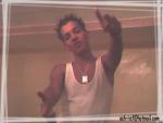 mon meilleur amis achraf